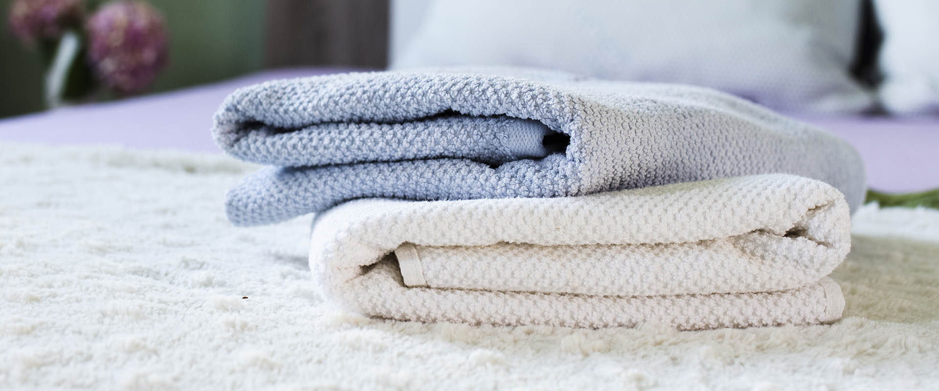 Best Blanket Dry Cleaning Services in Delhi