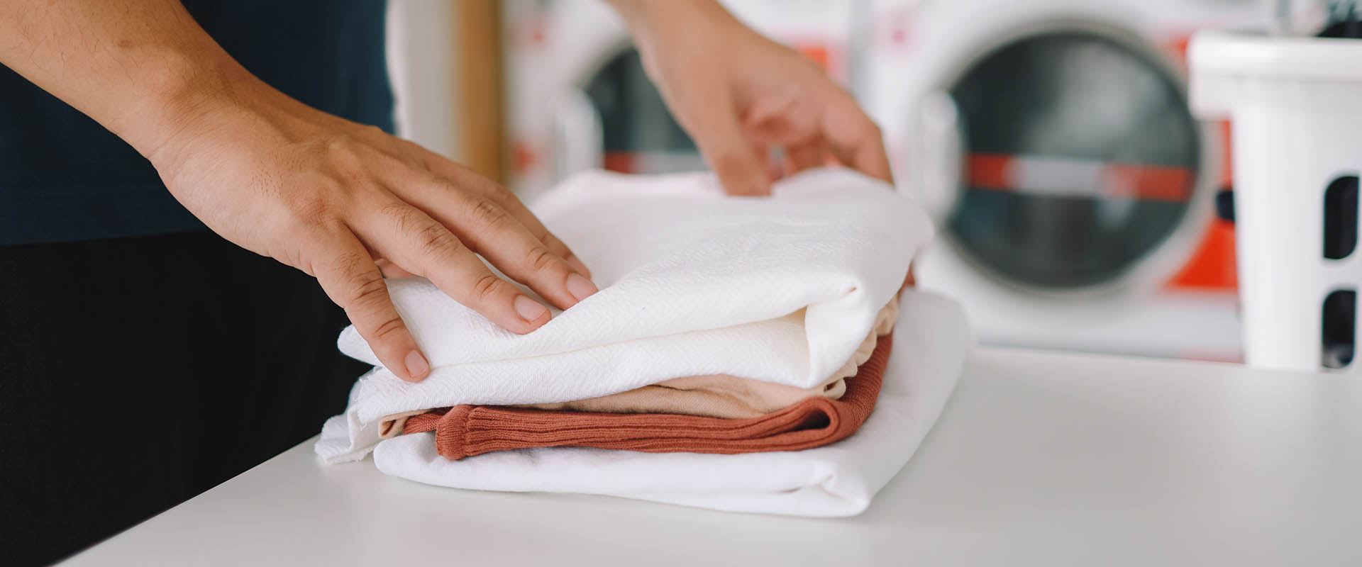 Best Dry Cleaning Services in Delhi