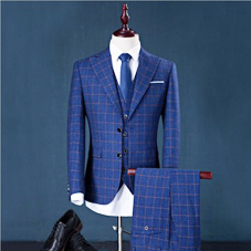 dry cleaning services near me