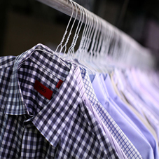 Online Laundry & Dry Cleaning Services 