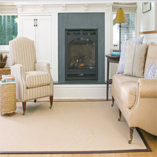 Sofa & Carpet dry cleaning services near me