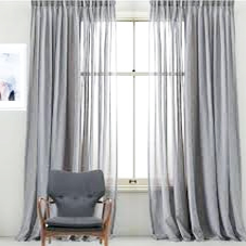 	Curtain dry cleaning services near me
