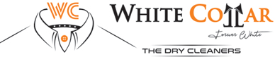 White Collar - Best Dry Cleaning Services in Delhi