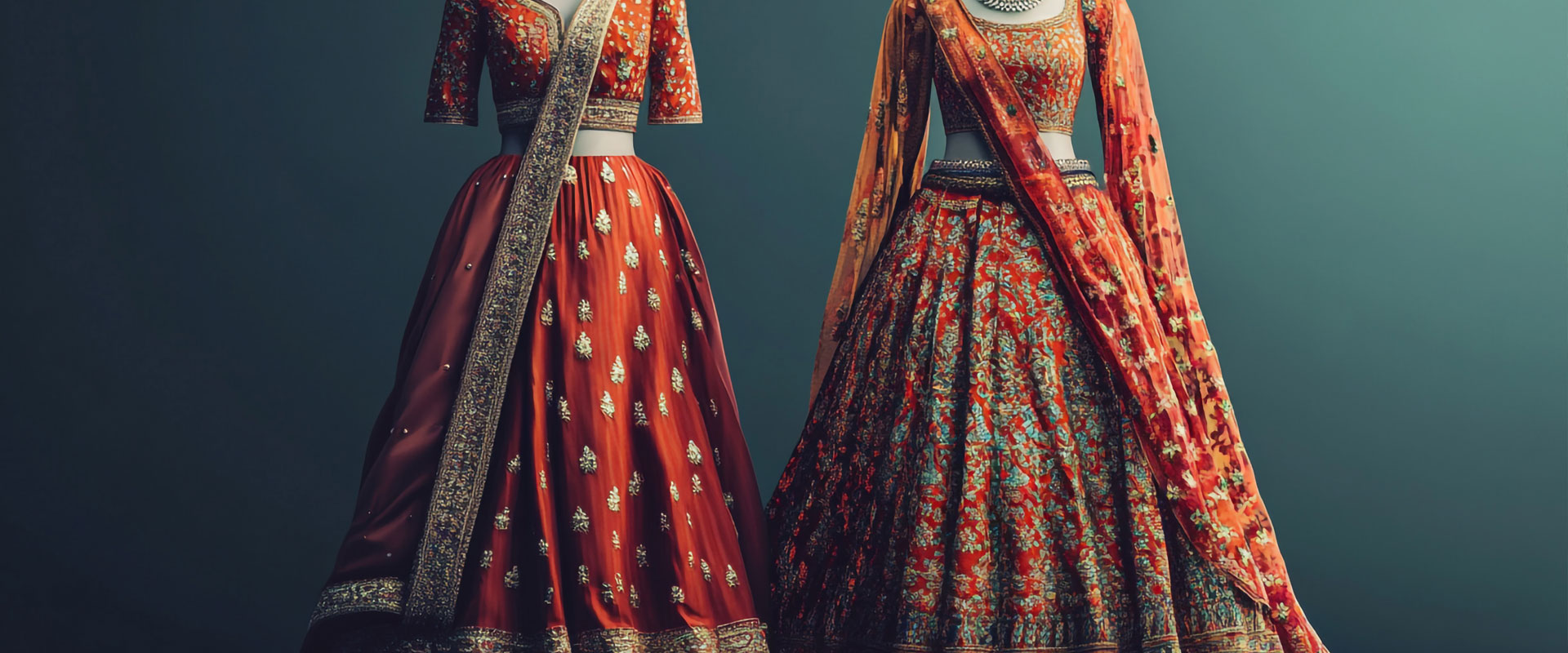 Lahengas Dry Cleaning Service in Delhi