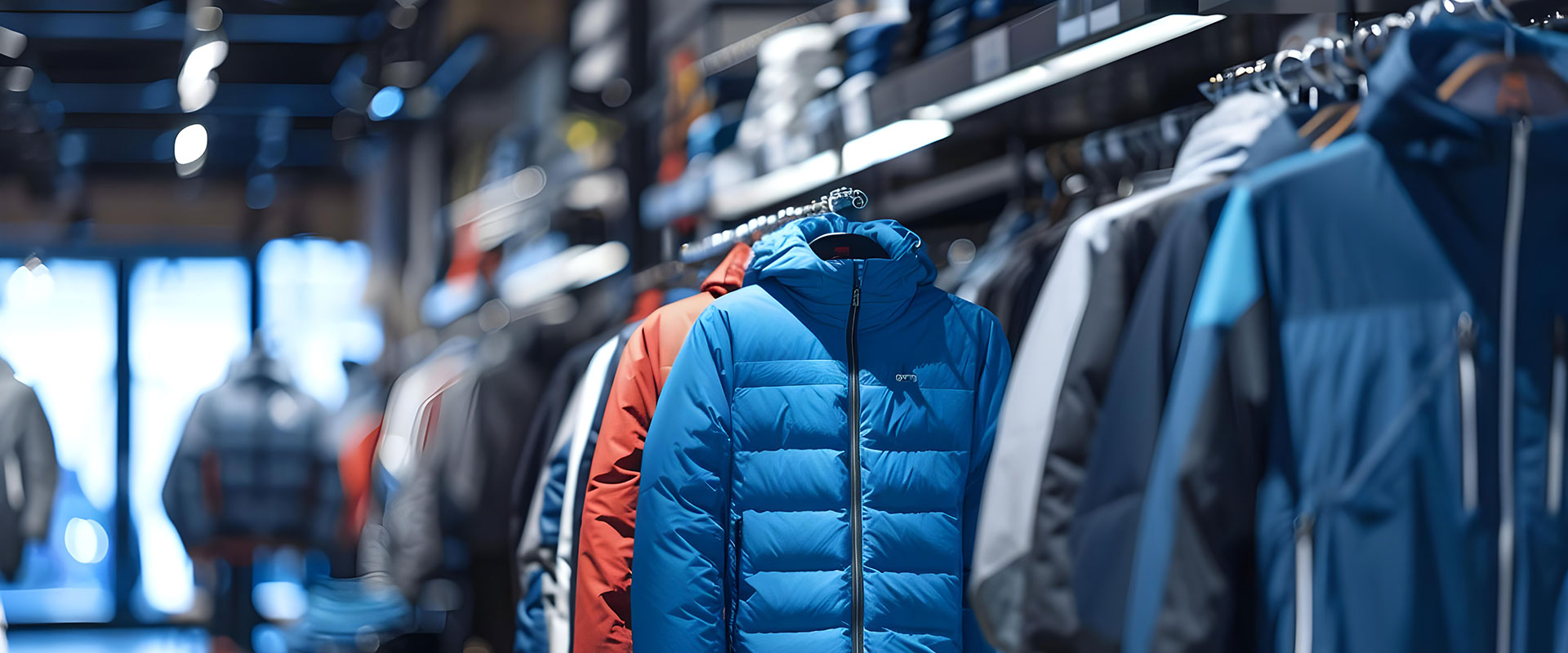 Leather & Suede Jacket Dry Cleaning in Delhi